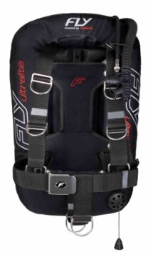 Kridlo-FINNSUB-ULTRALITE-13-SET-AERO-cernobile.jpg